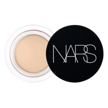 Load image into Gallery viewer, NARS Soft Matte Complete Concealer - Custard
