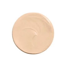 Load image into Gallery viewer, NARS Soft Matte Complete Concealer - Custard