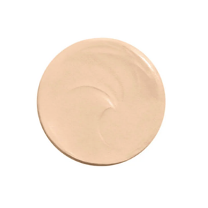 NARS Soft Matte Complete Concealer - Custard
