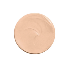 Load image into Gallery viewer, NARS Soft Matte Complete Concealer - Toffee