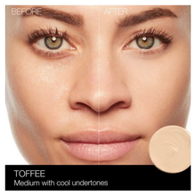 Load image into Gallery viewer, NARS Soft Matte Complete Concealer - Toffee