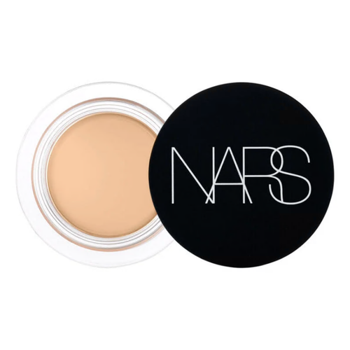 NARS Soft Matte Complete Concealer - Macadamia