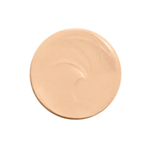 Load image into Gallery viewer, NARS Soft Matte Complete Concealer - Macadamia