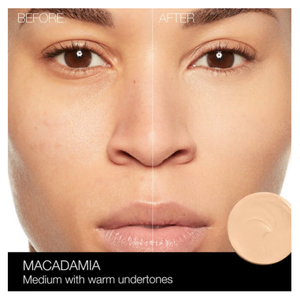 NARS Soft Matte Complete Concealer - Macadamia