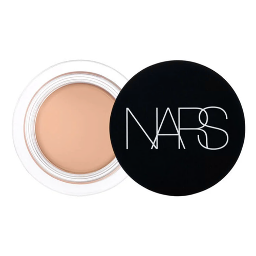 NARS Soft Matte Complete Concealer - Tiramisu