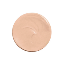 Load image into Gallery viewer, NARS Soft Matte Complete Concealer - Tiramisu
