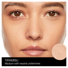 Load image into Gallery viewer, NARS Soft Matte Complete Concealer - Tiramisu