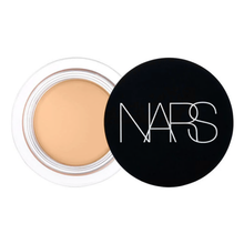 Load image into Gallery viewer, NARS Soft Matte Complete Concealer - Ginger