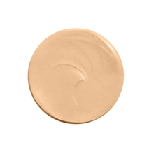 Load image into Gallery viewer, NARS Soft Matte Complete Concealer - Ginger
