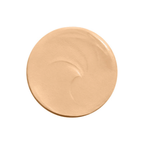 NARS Soft Matte Complete Concealer - Ginger