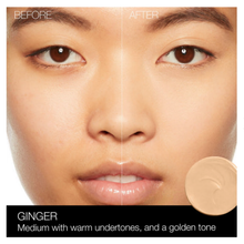 Load image into Gallery viewer, NARS Soft Matte Complete Concealer - Ginger