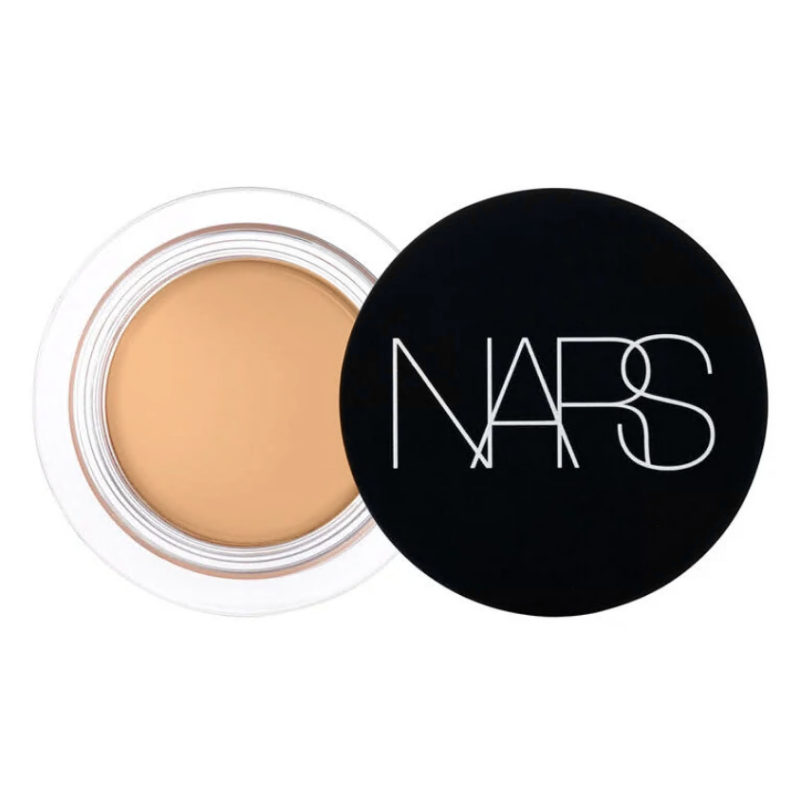 NARS Soft Matte Complete Concealer - Praline