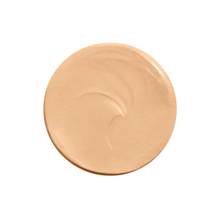 Load image into Gallery viewer, NARS Soft Matte Complete Concealer - Praline