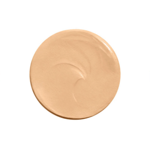 NARS Soft Matte Complete Concealer - Praline