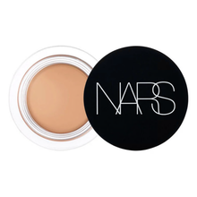 Load image into Gallery viewer, NARS Soft Matte Complete Concealer - Biscuit