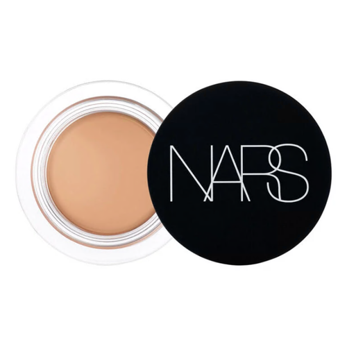 NARS Soft Matte Complete Concealer - Biscuit