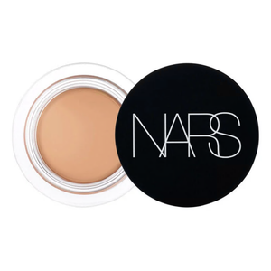 NARS Soft Matte Complete Concealer - Biscuit