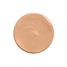 Load image into Gallery viewer, NARS Soft Matte Complete Concealer - Biscuit