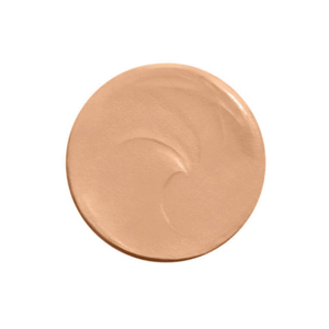 NARS Soft Matte Complete Concealer - Biscuit