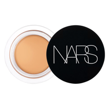 Load image into Gallery viewer, NARS Soft Matte Complete Concealer - Sucre D&#39;orge