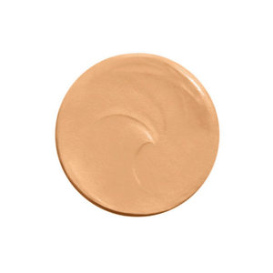 NARS Soft Matte Complete Concealer - Sucre D'orge