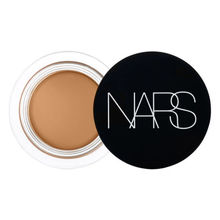 Load image into Gallery viewer, NARS Soft Matte Complete Concealer - Caramel