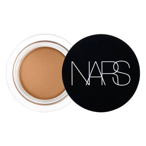NARS Soft Matte Complete Concealer - Caramel