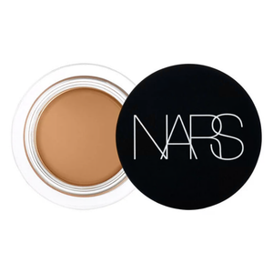 NARS Soft Matte Complete Concealer - Caramel