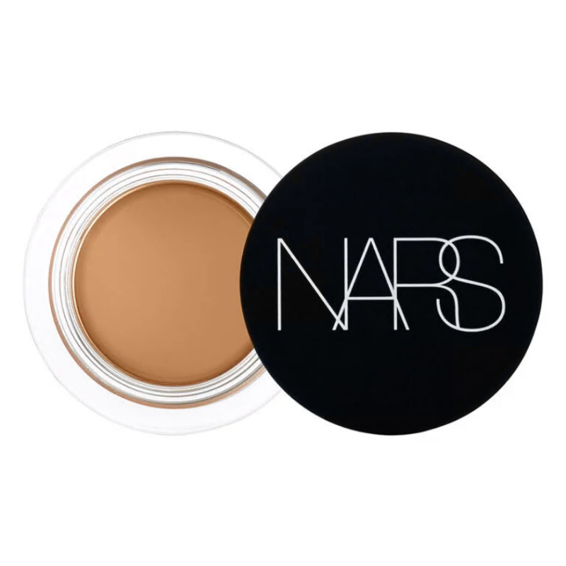 NARS Soft Matte Complete Concealer - Caramel