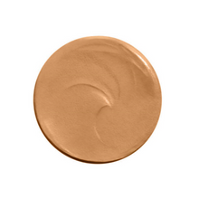 Load image into Gallery viewer, NARS Soft Matte Complete Concealer - Caramel