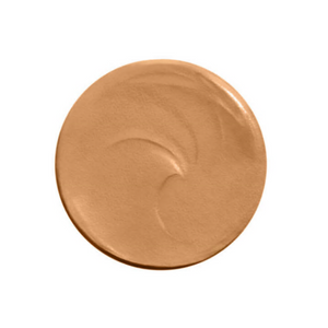 NARS Soft Matte Complete Concealer - Caramel