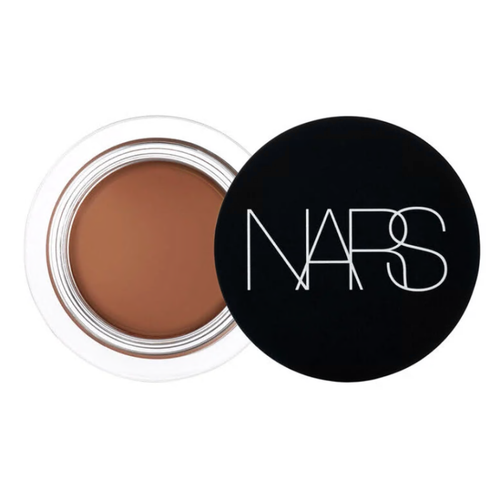 NARS Soft Matte Complete Concealer - Hazelnut