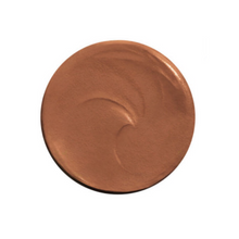 Load image into Gallery viewer, NARS Soft Matte Complete Concealer - Hazelnut