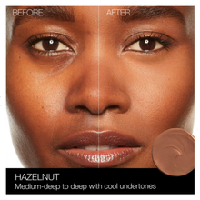 Load image into Gallery viewer, NARS Soft Matte Complete Concealer - Hazelnut