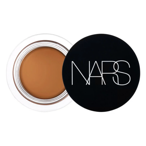 NARS Soft Matte Complete Concealer - Chocolat