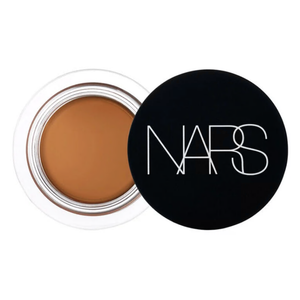 NARS Soft Matte Complete Concealer - Chocolat