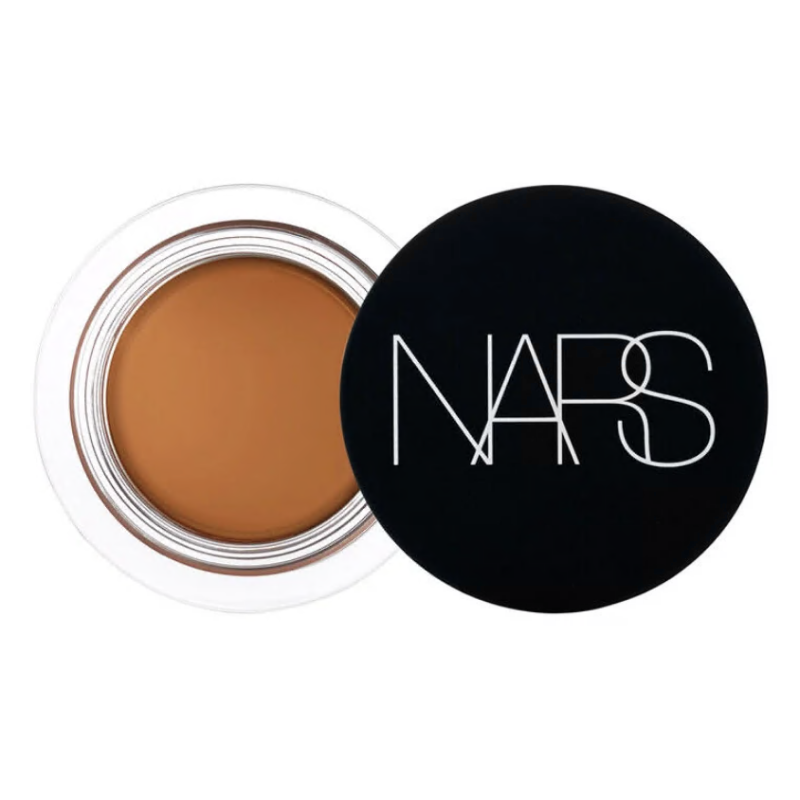 NARS Soft Matte Complete Concealer - Chocolat