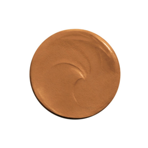 NARS Soft Matte Complete Concealer - Chocolat