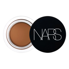 Load image into Gallery viewer, NARS Soft Matte Complete Concealer - Café