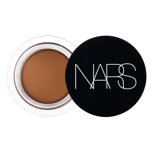NARS Soft Matte Complete Concealer - Café