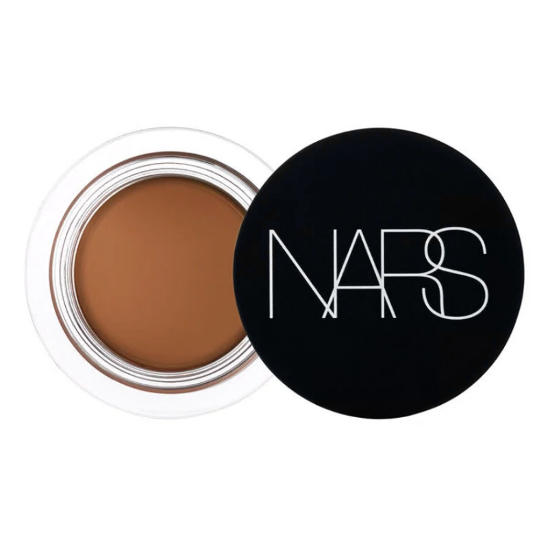 NARS Soft Matte Complete Concealer - Café