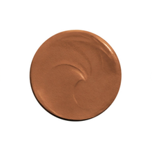 Load image into Gallery viewer, NARS Soft Matte Complete Concealer - Café