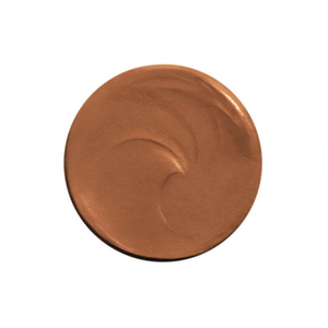 NARS Soft Matte Complete Concealer - Café