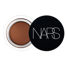 Load image into Gallery viewer, NARS Soft Matte Complete Concealer - Cacao
