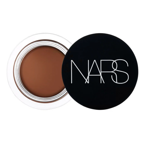 NARS Soft Matte Complete Concealer - Cacao