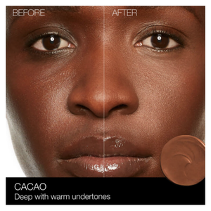 NARS Soft Matte Complete Concealer - Cacao