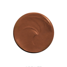Load image into Gallery viewer, NARS Soft Matte Complete Concealer - Cacao