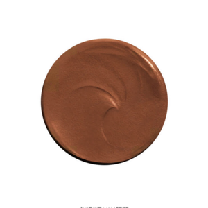 NARS Soft Matte Complete Concealer - Cacao