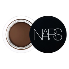 Load image into Gallery viewer, NARS Soft Matte Complete Concealer - Dark Coffee