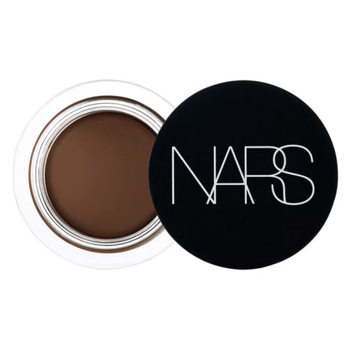 NARS Soft Matte Complete Concealer - Dark Coffee